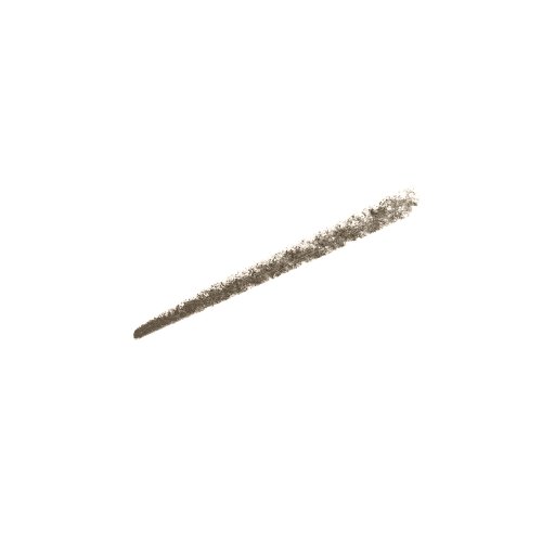 SISLEY 3473311875211 SISLEY 3473311875211